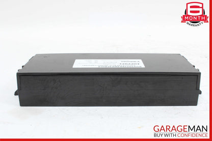 12-18 Ferrari California T Convertible Top Control Module 081308000 OEM