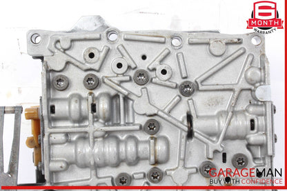Mercedes W203 C280 E350 7G Tronic Transmission Valve Body 2202771301 OEM