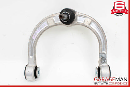 06-12 Mercedes X164 GL450 Front Right Side Upper Suspension Control Arm OEM