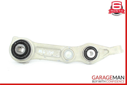 03-11 Mercedes W211 E350 E500 Front Right Passenger Side Lower Control Arm OEM