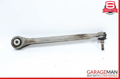 97-04 Porsche Boxster 986 Carrera 911 996 Rear Lower Track Control Arm