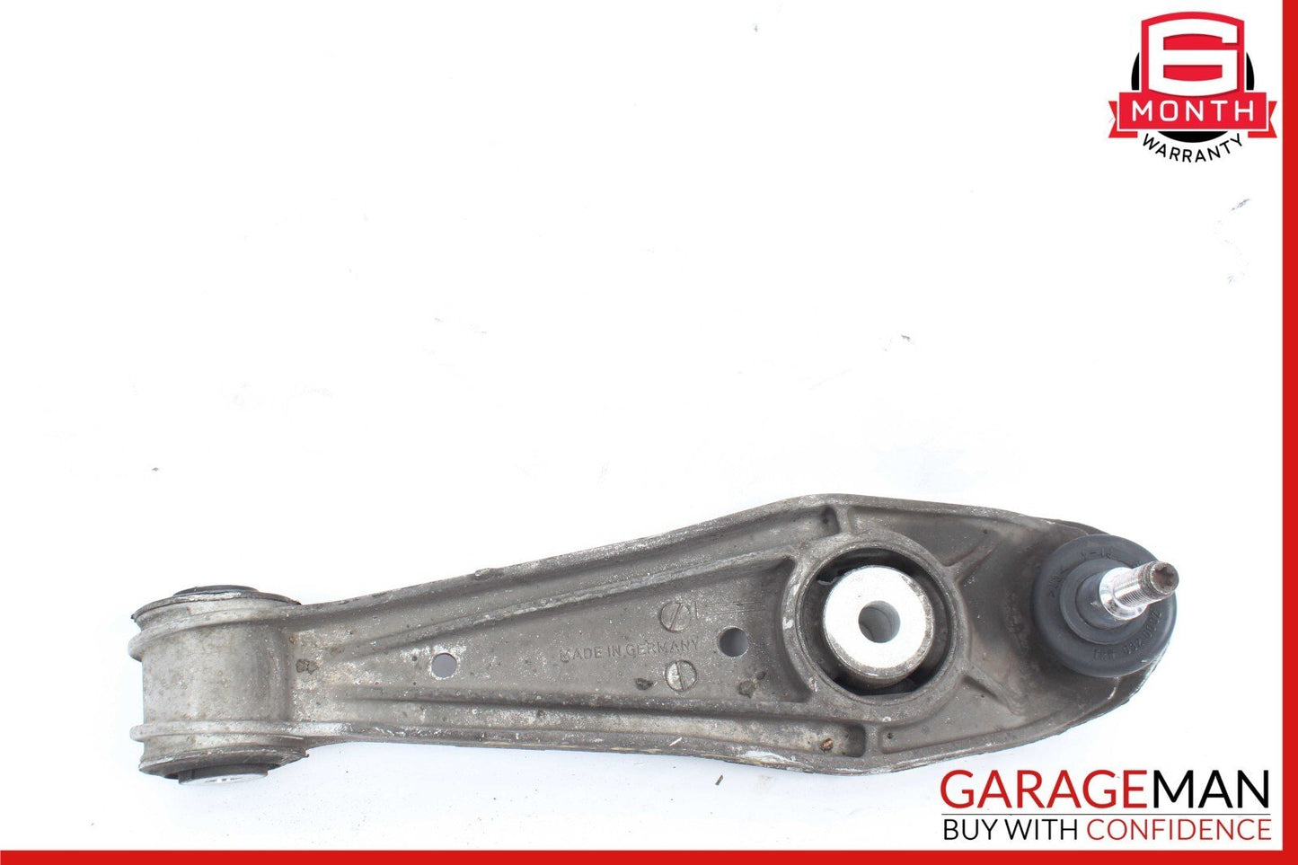 97-05 Porsche Boxster 986 Carrera 911 Rear / Front Suspension Lower Control Arm