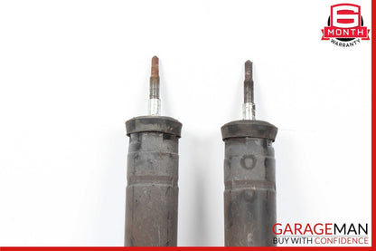 97-08 Chrysler Crossfire Rear Right & Left Shock Absorber Strut Set of 2 Pc OEM