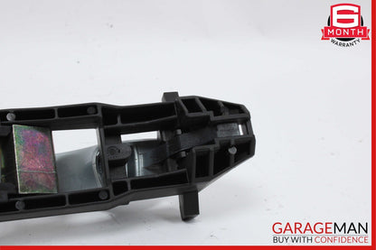 05-11 Mercedes R171 SLK300 SLK350 Front Right Passenger Exterior Door Handle OEM