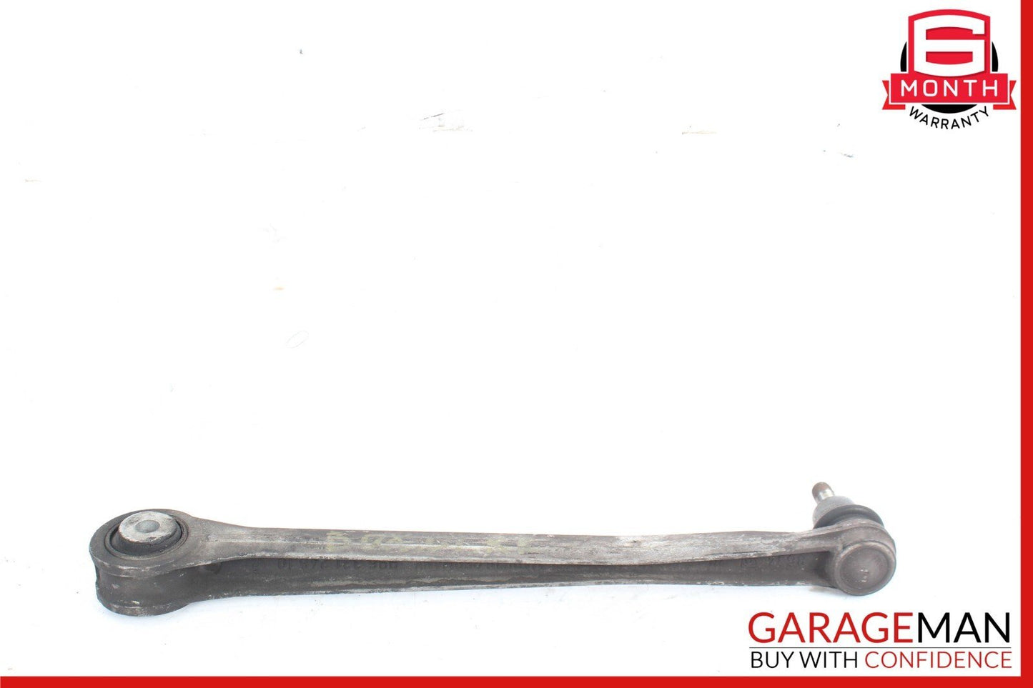 97-04 Porsche Boxster 986 Carrera 996 Rear Left / Right Lower Track Control Arm