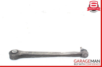 97-04 Porsche Boxster 986 Carrera 996 Rear Left / Right Lower Track Control Arm