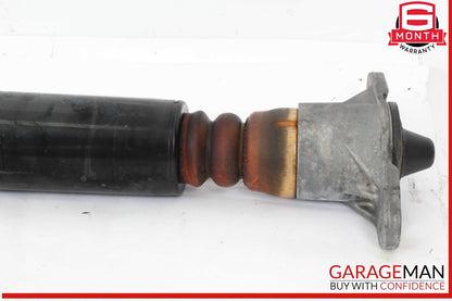 15-17 Hyundai Genesis G80 Rear Left Shock Strut Absorber OEM