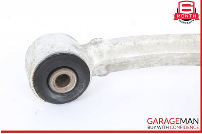 07-10 Saturn Sky Front Left Driver Side Upper Control Arm 15222274 OEM