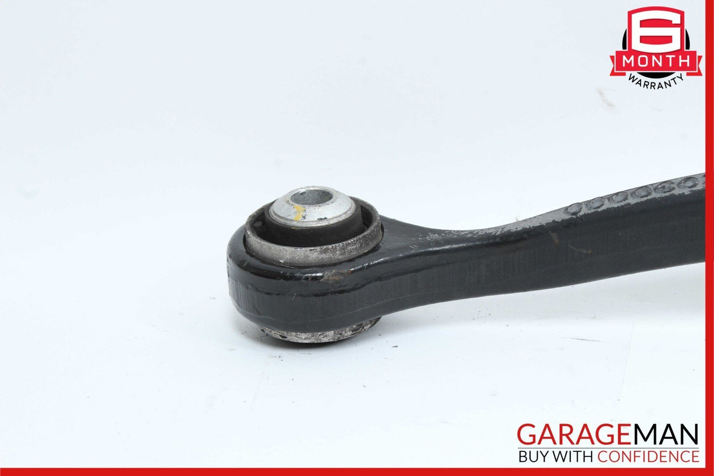 06-12 Mercedes R350 ML350 Rear Left / Right Side Suspension Upper Control Arm