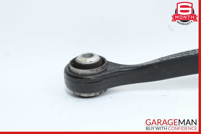 06-12 Mercedes R350 ML350 Rear Left / Right Side Suspension Upper Control Arm