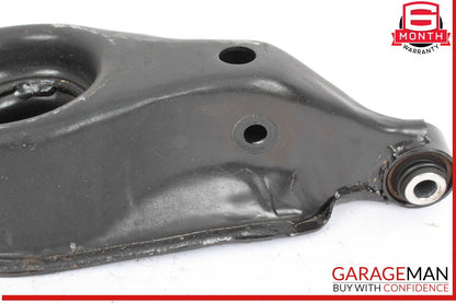14-17 Maserati Ghibli Rear Right Passenger Side Lower Suspension Control Arm OEM