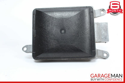 13-19 BMW 650i F06 Rear Left Blind Spot Sensor Module OEM