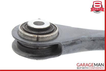 12-18 Audi A6 A7 Rear Right / Left Side Suspension Lower Control Arm OEM