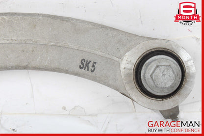 17-22 Alfa Romeo Giulia Rear Right or Left Side Control Arm K2075-03 OEM