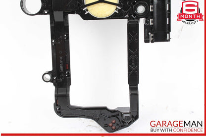 Mercedes VGS3 722.9 7G Transmission Conductor Plate TCU 722.9 FLASHED OEM