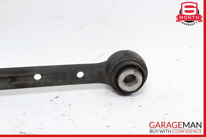 97-08 Chrysler Crossfire Rear Left / Right Side Tie Rod Control Arm OEM