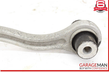 15-20 Mercedes W205 C300 Rear Left or Rear Right Side Lower Control Arm OEM