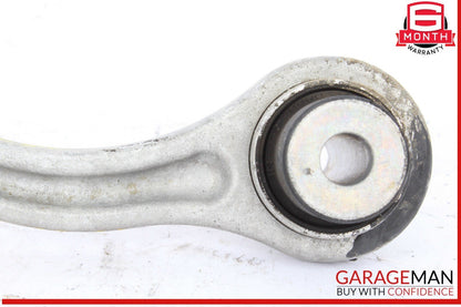 08-20 Mercedes W205 C300 E350 Rear Left or Right Side Lower Control Arm OEM