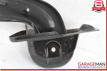 17-20 Audi S3 A3 Rear Right Passenger Side Trailing Control Arm 1K0501476 OEM