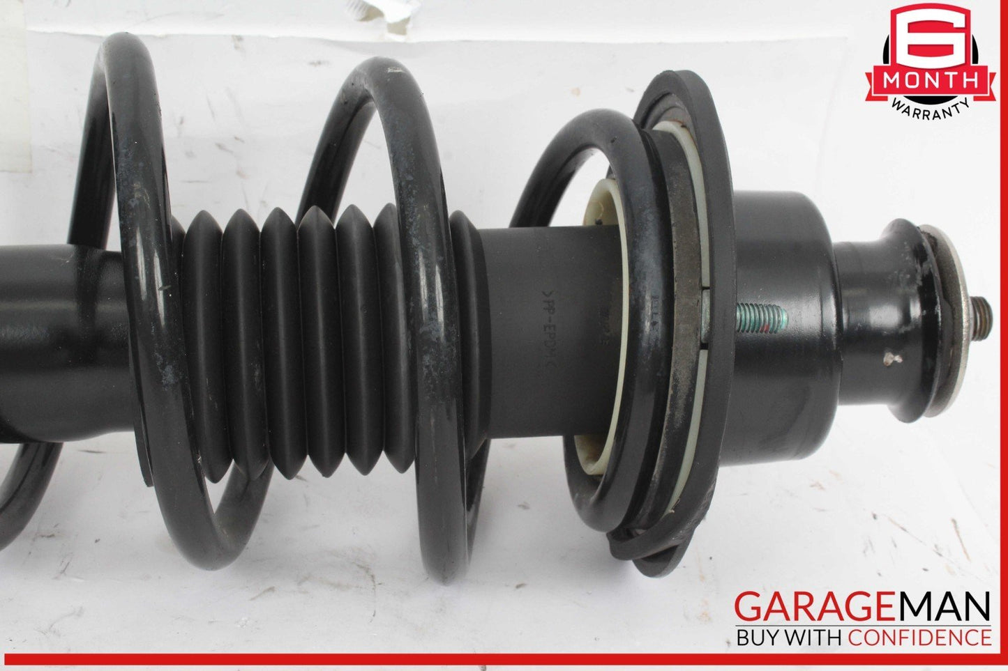 97-05 Porsche Boxster 986 Rear Right or Left Side Shock Strut Absorber OEM