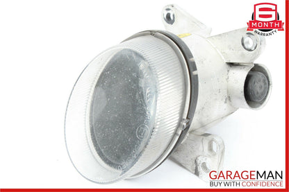06-12 Mercedes GL450 CL550 E350 Front Right Bumper Daytime Running Light Lamp