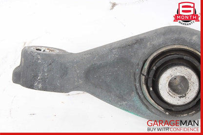 03-11 Mercedes W211 E350 E320 CLS550 Front Left Lower Rearward Control Arm OEM