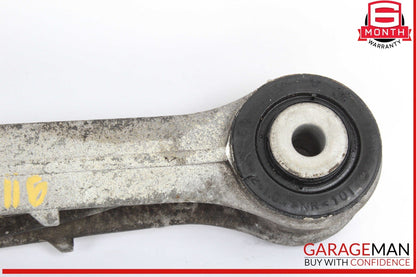 97-05 Porsche Carrera 911 Boxster 986 Rear or Front Suspension Lower Control Arm