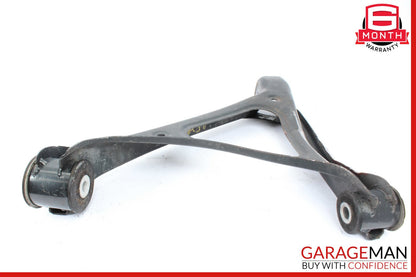 11-17 Porsche Cayenne 958 Rear Left Lower Control Arm OEM