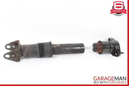 06-13 Mercedes W251 R350 R320 Rear Left & Right Suspension Shock Strut Set of 2