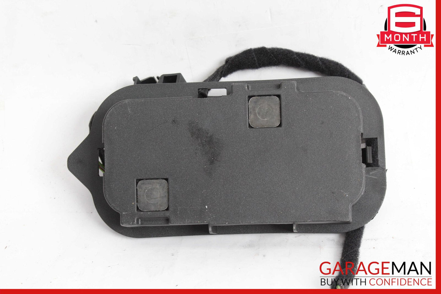 17-22 Alfa Romeo Giulia Keyless Entry Antenna Control Module OEM