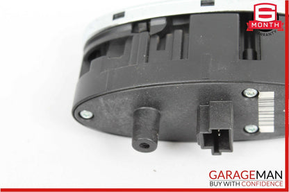 03-09 Mercedes W211 E500 Rear Right / Left Door Window Control Switch Button OEM
