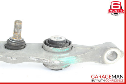 03-11 Mercedes W211 E350 CLS550 RWD Front Left Lower Rearward Control Arm OEM