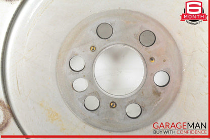 14-18 BMW X5 F15 M235i Automatic Transmission Flywheel Flex Plate 8604045 OEM