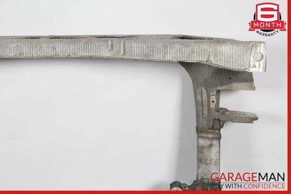 10-16 Porsche Panamera 970 Front Engine Cross Member Crossmember Frame Bar Assy