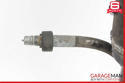 03-06 Mercedes R230 SL500 SL600 Front Right Hydraulic Shock Strut Absorber OEM