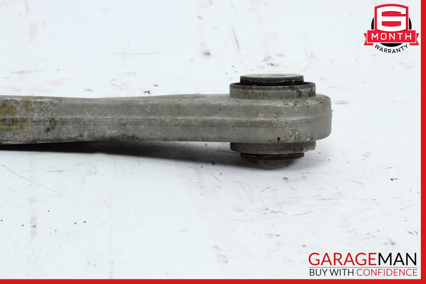 08-15 Mercedes GLK250 C350 Rear Right / Left Side Upper Trailing Control Arm OEM