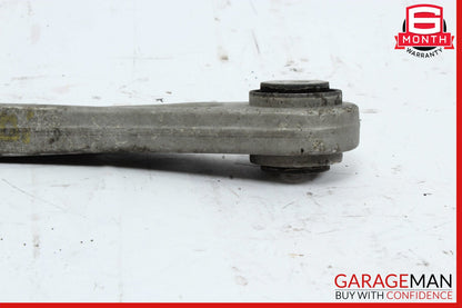 08-15 Mercedes GLK250 C350 Rear Right / Left Side Upper Trailing Control Arm OEM