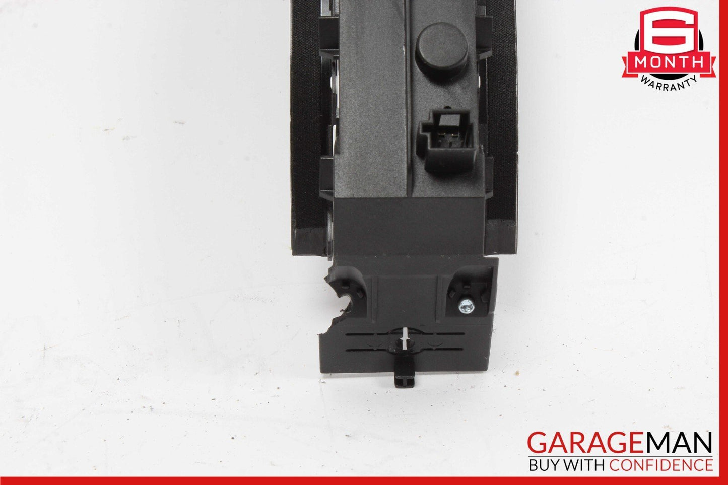 07-14 Mercedes W221 S550 S400 CL550 Cluster Control Switch 2218215451 OEM