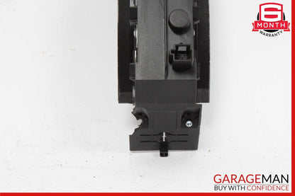 07-14 Mercedes W221 S550 S400 CL550 Cluster Control Switch 2218215451 OEM