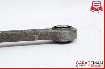 14-17 Maserati Ghibli Rear Right or Left Side Suspension Control Arm Bar Link