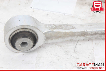 14-21 BMW i3 I01 Hybrid Front Right Side Suspension Lower Control Arm OEM