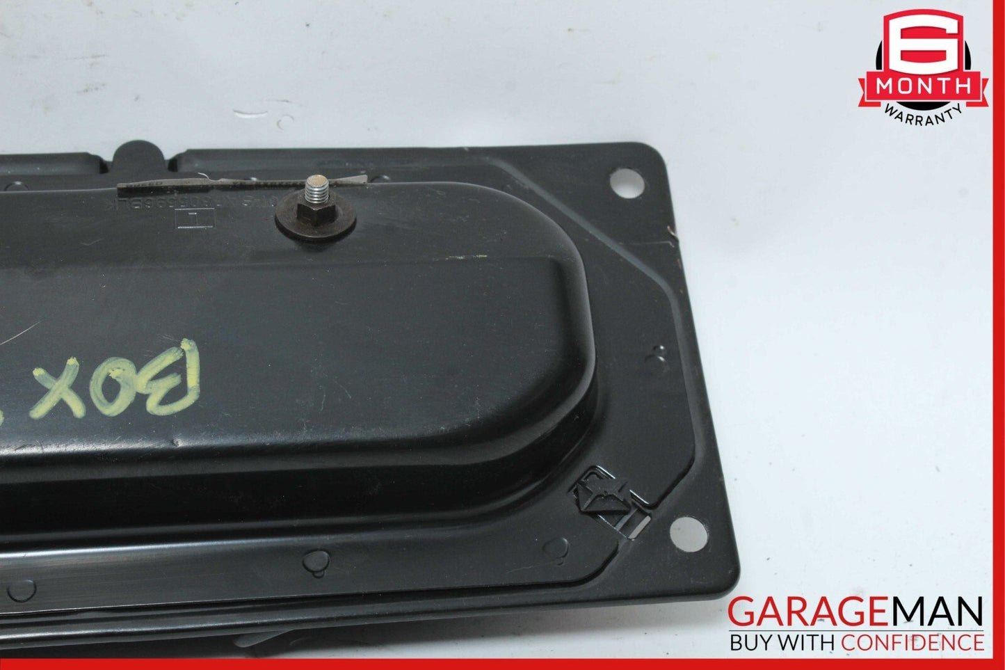 97-04 Porsche Boxter 986 Carrera 911 996 Front Left Side Door Airbag Air Bag OEM