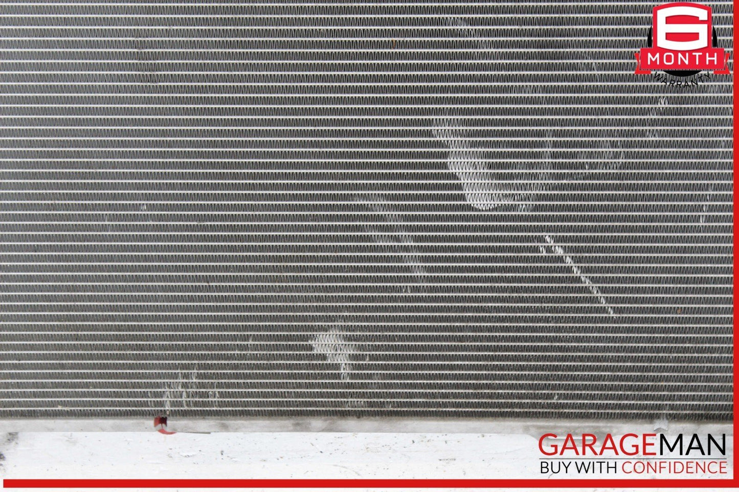 Mercedes-Benz Unknown 2045000293/ A2045000293/ A 204 500 02 93, 2045000901/ A2045000901/ A 204 500 09 01, 2045000654/ A2045000654/ A 204 500 06 54, 2045003603/ A2045003603/ A 204 500 36 03 OEM