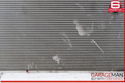 Mercedes-Benz Unknown 2045000293/ A2045000293/ A 204 500 02 93, 2045000901/ A2045000901/ A 204 500 09 01, 2045000654/ A2045000654/ A 204 500 06 54, 2045003603/ A2045003603/ A 204 500 36 03 OEM