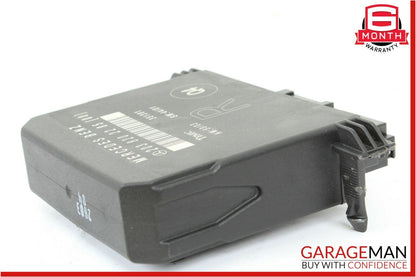 01-07 Mercedes W203 C230 C240 Rear Right Passenger Side Door Control Module OEM