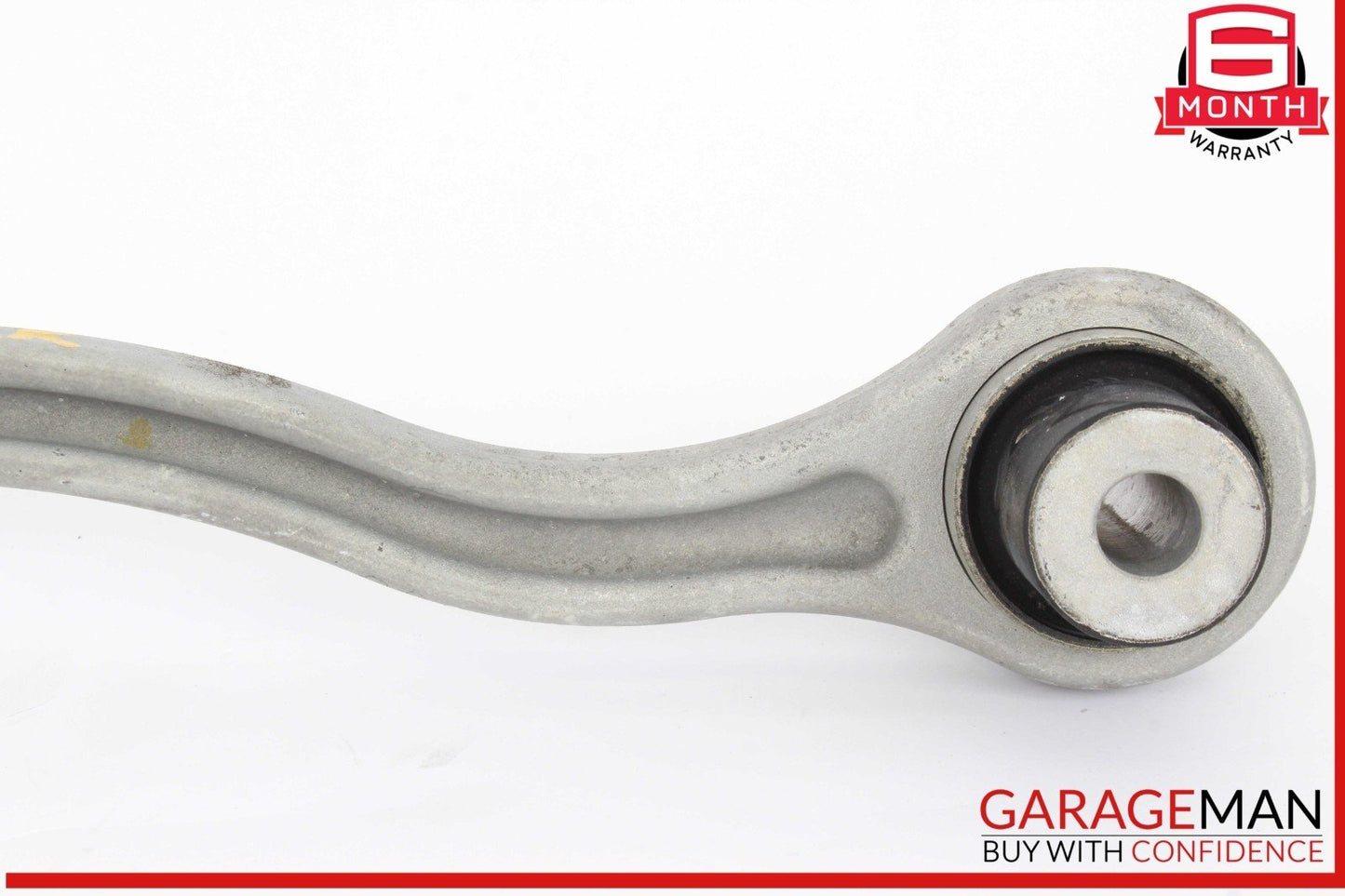 08-17 Mercedes W218 CLS550 CLS500 Rear Right or Left Side Lower Control Arm OEM