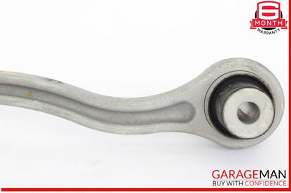 08-17 Mercedes W218 CLS550 CLS500 Rear Right or Left Side Lower Control Arm OEM