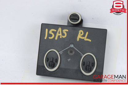 2012-2017 Audi A5 Rear Left or Right Door Control Module 8T0959795F Genuine