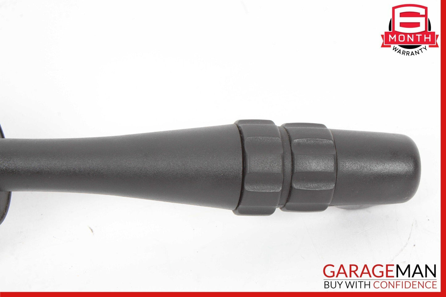 04-13 Cadillac XLR Wiper Turn Signal Control Blinker Switch 1999391 OEM