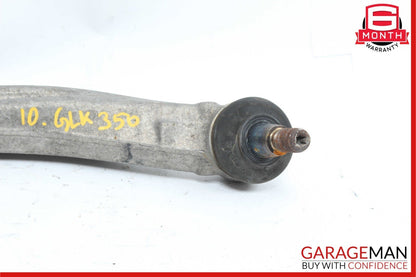 10-15 Mercedes X204 GLK350 4Matic Front Left Driver Upper Control Arm OEM